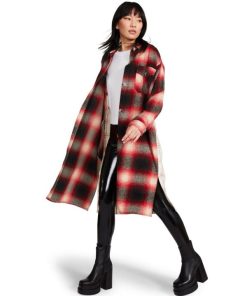 Ellenbruno.shopeaaab8d22b 3