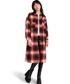 Ellenbruno.shopeaaab8d22b 4