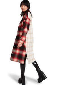 Ellenbruno.shopeaaab8d22b 5