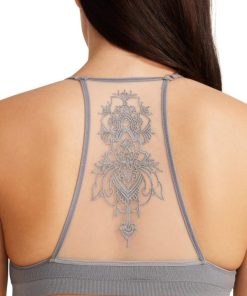 Ellenbruno.shopeaeba95544 1