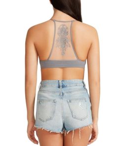 Ellenbruno.shopeaeba95544 2