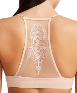 Ellenbruno.shopeb1db8d317 1