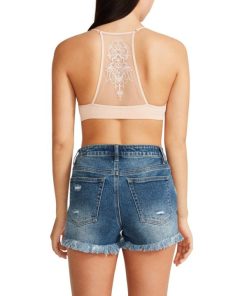 Ellenbruno.shopeb1db8d317 2