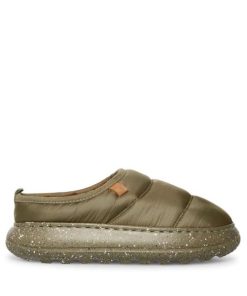 Ellenbruno.shopeb2a88322b 1