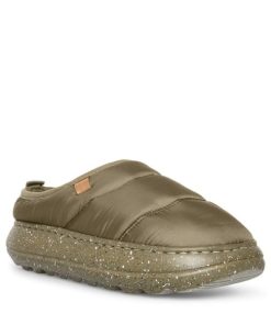 Ellenbruno.shopeb2a88322b 2