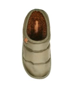 Ellenbruno.shopeb2a88322b 4