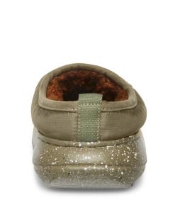 Ellenbruno.shopeb2a88322b 5