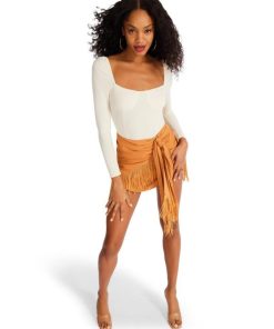 Ellenbruno.shopeb38872c94 1