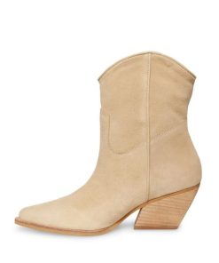 Ellenbruno.shopeb6e313eb9 3