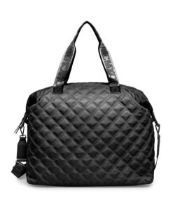 Ellenbruno.shopebfbbfa39f 1