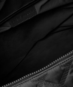 Ellenbruno.shopebfbbfa39f 3