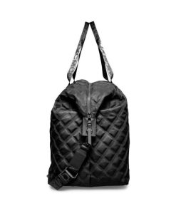 Ellenbruno.shopebfbbfa39f 4