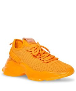 Ellenbruno.shopec1b1a499f 2