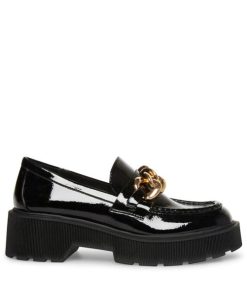 Ellenbruno.shopece7dfeff9 1