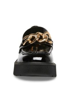 Ellenbruno.shopece7dfeff9 3