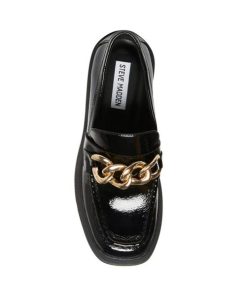 Ellenbruno.shopece7dfeff9 4