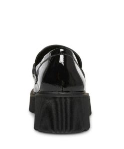 Ellenbruno.shopece7dfeff9 5