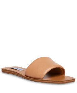 Ellenbruno.shopecf56d9e9f 2