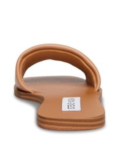 Ellenbruno.shopecf56d9e9f 5