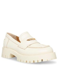 Ellenbruno.shoped060f52fb 2