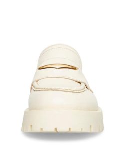 Ellenbruno.shoped060f52fb 3