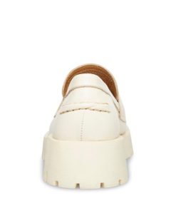 Ellenbruno.shoped060f52fb 5