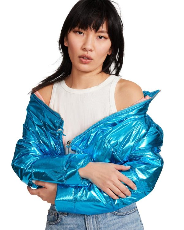 Ellenbruno.shoped576a0b3e 5