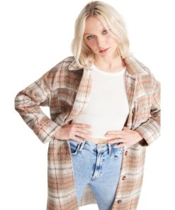 Ellenbruno.shopeda62ff66d 1