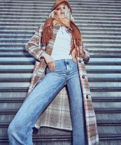 Ellenbruno.shopeda62ff66d 2