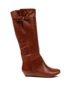 Ellenbruno.shopee73ddd05e 1