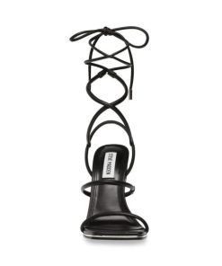 Ellenbruno.shopef4f1f4245 3