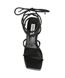 Ellenbruno.shopef4f1f4245 4