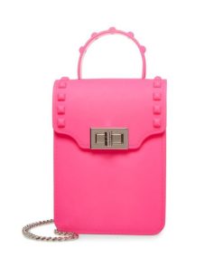 Ellenbruno.shopef61651daf 1