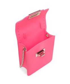 Ellenbruno.shopef61651daf 2