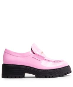 Ellenbruno.shopef93cd9153 1