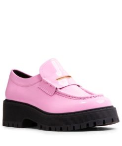 Ellenbruno.shopef93cd9153 2