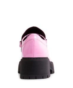 Ellenbruno.shopef93cd9153 5