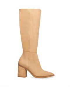 Ellenbruno.shopefa1bca557 1