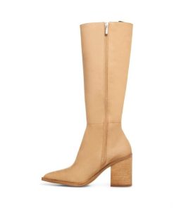 Ellenbruno.shopefa1bca557 3