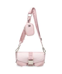 Ellenbruno.shopeff3466de0 1