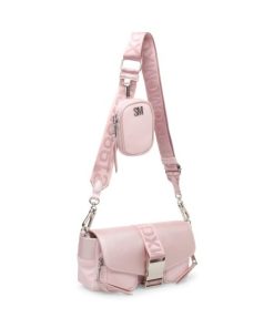 Ellenbruno.shopeff3466de0 2