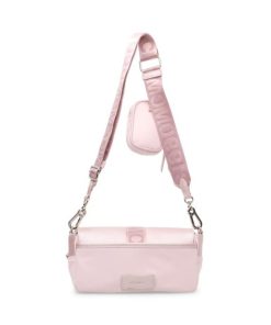 Ellenbruno.shopeff3466de0 4