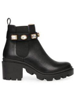 Ellenbruno.shopf09d6c4cd6 1