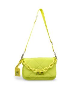 Ellenbruno.shopf1b0704417 1