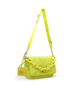 Ellenbruno.shopf1b0704417 2