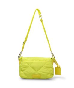 Ellenbruno.shopf1b0704417 4