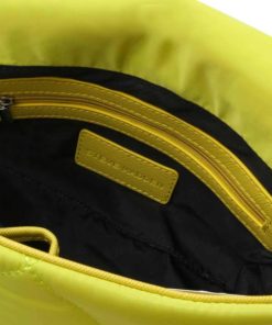 Ellenbruno.shopf1b0704417 5