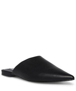 Ellenbruno.shopf1e97ee86a 2