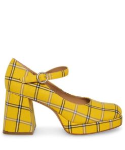 Ellenbruno.shopf22ab490dc 1