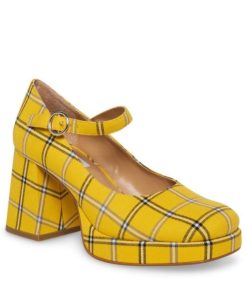 Ellenbruno.shopf22ab490dc 2